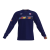 3D front view thumbnail