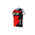 3D side view thumbnail