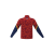 3D back view thumbnail