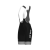 3D side view thumbnail