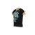 3D side view thumbnail