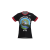 3D front view thumbnail