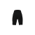 3D back view thumbnail