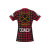 3D back view thumbnail