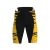 3D front view thumbnail