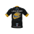 3D back view thumbnail