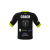 3D back view thumbnail