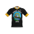 3D front view thumbnail