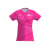 3D front view thumbnail