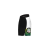 3D side view thumbnail