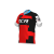 3D side view thumbnail