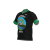 3D side view thumbnail