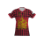 3D front view thumbnail