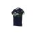 3D side view thumbnail