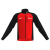 3D front view thumbnail