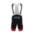 3D back view thumbnail