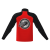 3D back view thumbnail