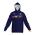 3D front view thumbnail