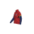3D side view thumbnail