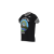 3D side view thumbnail