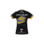 3D back view thumbnail