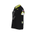3D side view thumbnail