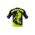3D back view thumbnail