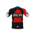 3D back view thumbnail