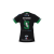3D back view thumbnail