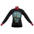 3D front view thumbnail