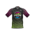 3D front view thumbnail