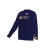 3D side view thumbnail