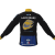 3D back view thumbnail