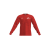 3D front view thumbnail