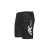 3D side view thumbnail