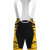 3D front view thumbnail