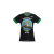3D front view thumbnail