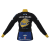 3D back view thumbnail
