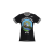 3D front view thumbnail