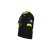 3D side view thumbnail