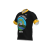 3D side view thumbnail