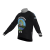 3D side view thumbnail