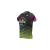 3D side view thumbnail