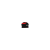 3D back view thumbnail