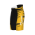 3D side view thumbnail