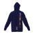 3D back view thumbnail