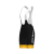 3D side view thumbnail