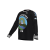3D side view thumbnail