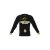 3D back view thumbnail