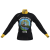 3D front view thumbnail